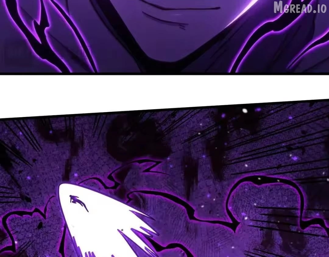 Log into the Future Chapter 321  - page 78